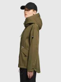 Khujo Välikausitakki 'FRIPS' -Khujo Myyntikauppa b2aa70fcd189f12ee330e961ef599ada scaled