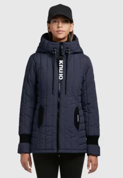 Khujo TWEETY PRIME LIGHT - Talvitakki