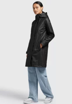 Khujo WIED - Parkatakki -Khujo Myyntikauppa b38c53cbfbec46f38ed74ddbdd250e50 scaled