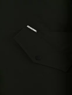 Khujo Pitkä Talvitakki 'Dakota' -Khujo Myyntikauppa b393f9bd7d3d22389f751d4ba5f9cc8f scaled