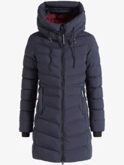 Khujo Talvitakki 'Tuhani' -Khujo Myyntikauppa b41fd52b1956f50606094e04cc3ddfbe scaled