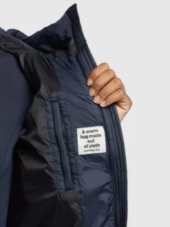 Khujo Välikausitakki 'Sarabi' -Khujo Myyntikauppa b44236949c9cc8bd993c85d4f9b987d6 scaled