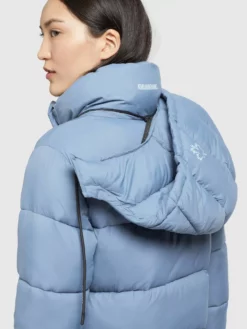 Khujo Talvitakki 'Julina' -Khujo Myyntikauppa b4554fb3d9b5e717f9c684175b9dc1f6 scaled