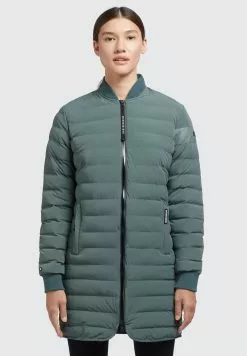 Khujo GRETA MATT - Talvitakki