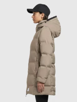 Khujo Talvitakki 'Tanare' -Khujo Myyntikauppa b4e1dfee4a8d9a505dcd8e3dc7c60a85 scaled