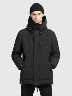 Khujo Talvitakki 'Fank' -Khujo Myyntikauppa b5400028fbda1d490ffe92322164e8d4 scaled