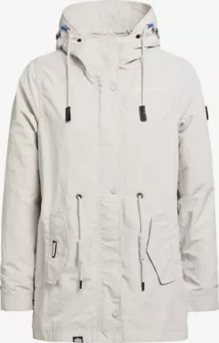 Khujo Välikausitakki 'CAIMA' -Khujo Myyntikauppa b55b52c2398b73c6be2780361630e9c9 3