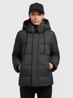 Khujo Talvitakki 'Evona' -Khujo Myyntikauppa b57185f7bbbc416962a653a6bf81d078 scaled