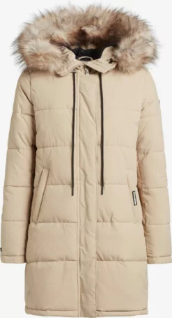 Khujo Pitkä Talvitakki -Khujo Myyntikauppa b59659fc5ed189c2e4fc2a1a53579462 1 scaled