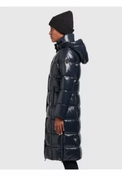 Khujo TONKA - Talvitakki 9 Khujo TONKA - Talvitakki -Khujo Myyntikauppa b5a1795535844e9cafdaec2c9b83f598 scaled