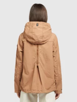 Khujo Välikausitakki ' ZAHIRA3 ' -Khujo Myyntikauppa b6b419f54bd2f83264ede3e06fe9d8e5 scaled