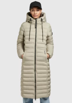 Khujo MIMI 2 MATT - Talvitakki