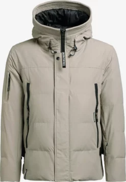 Khujo Välikausitakki ' TATENO ' -Khujo Myyntikauppa b6f7c77d5cb65f9bec953643d8e3079d scaled