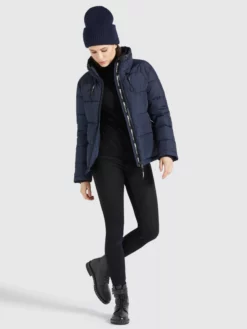 Khujo Talvitakki 'Tuba 2' -Khujo Myyntikauppa b75ccdb719aa7c7add2098e6f909ecd5 scaled