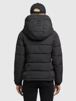 Khujo Talvitakki 'Joilee' -Khujo Myyntikauppa b7892d8d5d4c20a45c81875d3e1cffc2 scaled