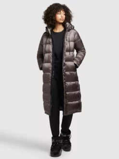 Khujo Pitkä Talvitakki ' JULINA' -Khujo Myyntikauppa b7a53bcbc1a3a87bef6af4f4a49330dc scaled