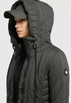 Khujo JERRY PRIME6 LIGHT - Talvitakki 10 Khujo JERRY PRIME6 LIGHT - Talvitakki -Khujo Myyntikauppa b7bef473683444f39fac5ebdb8932601 scaled