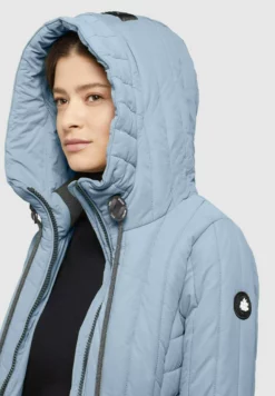 Khujo JERRY PRIME PEACHED - Talvitakki 10 Khujo JERRY PRIME PEACHED - Talvitakki -Khujo Myyntikauppa b7d0a001e31b44ff83747093a409026e scaled