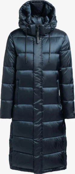 Khujo Pitkä Talvitakki 'Julina' -Khujo Myyntikauppa b7ea09c4cb39fe85f80ab1c4f393d1ba 4 scaled