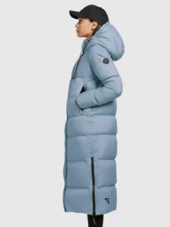 Khujo Pitkä Talvitakki -Khujo Myyntikauppa b8167d90515dbdcf58ef7fa2e8d26f22 scaled