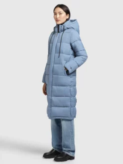 Khujo Talvitakki 'Julina' -Khujo Myyntikauppa b87132c8438006167888792e50275165 scaled