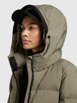 Khujo Talvitakki 'Tanare' -Khujo Myyntikauppa b87c103a3d7159e9ba8f8bb632169ff7 scaled