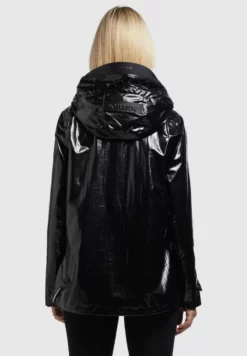 Khujo SOMIA - Sadetakki -Khujo Myyntikauppa b8acf40f64534f36999f560193bd70fd scaled