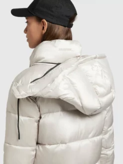 Khujo Talvitakki 'Evona' -Khujo Myyntikauppa b8eb8c7e07590fe804b8e24d90110f76 scaled