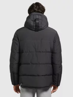 Edessä -Khujo Myyntikauppa b90a3eae2cb21cb64733eae2bb5d17a8 scaled