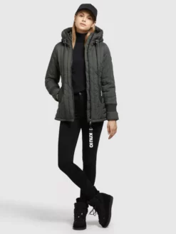 Khujo Talvitakki 'Tweety' -Khujo Myyntikauppa b990496927e50d7fb4f63de75a21e52f scaled