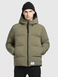 Khujo Talvitakki ' RODNEY2 ' -Khujo Myyntikauppa b9b2e33385fae98efc3a94e59cfd0550 scaled