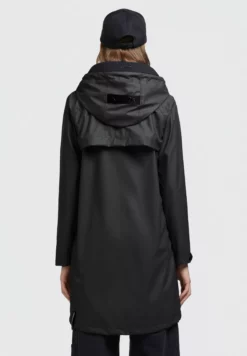 Khujo FANKA - Parkatakki -Khujo Myyntikauppa b9b6be6580974c07abd8508c548c23b8 scaled