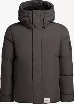 Khujo Talvitakki 'CANN' -Khujo Myyntikauppa ba3d9ee77d878661e6783f4b1c78ff90 3