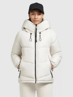 Khujo Talvitakki 'Esila' -Khujo Myyntikauppa ba5b05820793da1981796a6d74dcd540 scaled