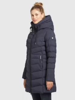 Khujo Talvitakki 'Tuhani' -Khujo Myyntikauppa ba73fab2f319dc63af3bd0d1459d4ac9 scaled