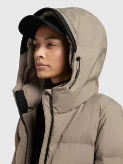 Khujo Talvitakki 'Tanare' -Khujo Myyntikauppa bafdf0168321f25bbb78c139e139689c scaled