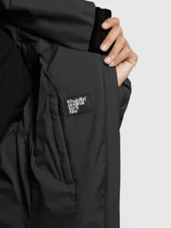 Khujo Talvitakki 'Tanare'