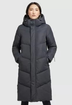 Khujo TORINO 3 - Talvitakki