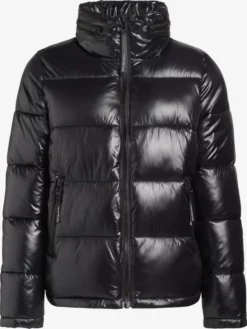 Khujo Talvitakki 'Blondie' -Khujo Myyntikauppa bbbdaac6665a87c3c8e2779aaacbd937 1 scaled