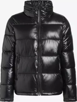 Khujo Talvitakki 'Blondie' -Khujo Myyntikauppa bbbdaac6665a87c3c8e2779aaacbd937 2