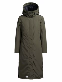 Khujo Pitkä Talvitakki 'Abella' -Khujo Myyntikauppa bbffd5f79ffd36e0e26bc5f79eb40500 1 scaled