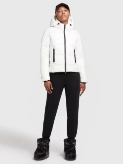 Khujo Talvitakki 'Fala' -Khujo Myyntikauppa bc15f2f23b299a0126f24e08591460ee scaled