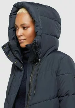 Khujo SHIMANTA2 - Talvitakki 11 Khujo SHIMANTA2 - Talvitakki -Khujo Myyntikauppa bc3cf50eb0c342b79b35715392c3ddb5 scaled