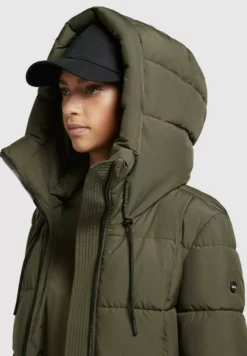 Khujo DERIA - Talvitakki -Khujo Myyntikauppa bc9fff5dba7749ce9cc3e540bc7bd943 scaled