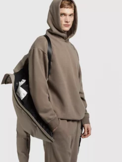 Khujo Talvitakki 'CANN' -Khujo Myyntikauppa bcab16453d93e309e88c6729c49dc352 scaled