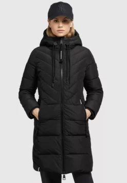 Khujo MUGG - Talvitakki