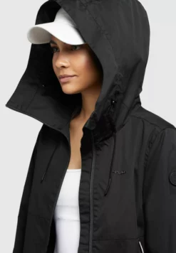 Khujo CORRY - Parkatakki -Khujo Myyntikauppa bd03d2684743474e8dbdc9d944bbdc88 scaled