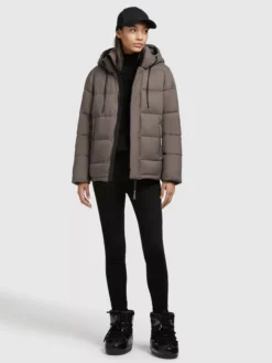 Khujo Talvitakki 'Evona' -Khujo Myyntikauppa bd1363aebc4671cd8a537cbc0c2f2df3 scaled