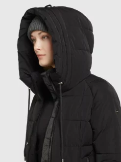 Khujo Talvitakki 'Lilena' -Khujo Myyntikauppa bd2939b93873879aa61e8a41657deb49 scaled