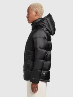 Khujo Talvitakki 'Evona' -Khujo Myyntikauppa bd3e4705218608402c32f07f1489c1a3 scaled